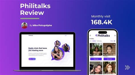 Philitalks Review: All Truth About New Asian Social Network.